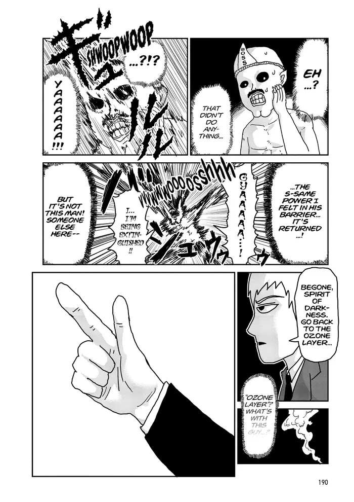 Mob Psycho 100 Chapter 9.5 image 17_optimized